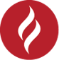 Claremont Graduate University