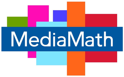 MediaMath